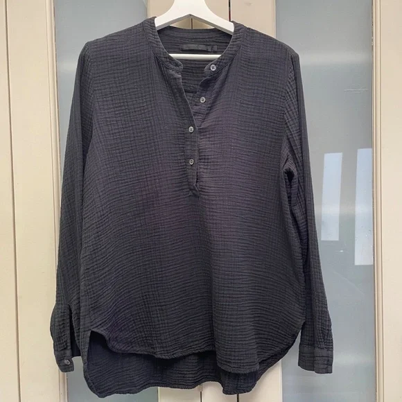 Jenni Kayne Cypress Tunic - Picture 2 of 4